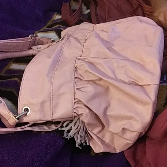 Purse - Picture 4 of 4